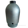 /company-info/1342969/gas-cylinder-cap/gas-cylinder-cap-with-hex-nut-61121016.html